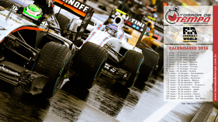 wallpaper_tomadadetempo_formula1_modelo3