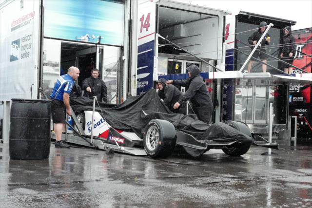 Foto: Indycar.com / Chris Owens