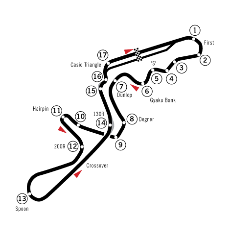 circuit_suzuka