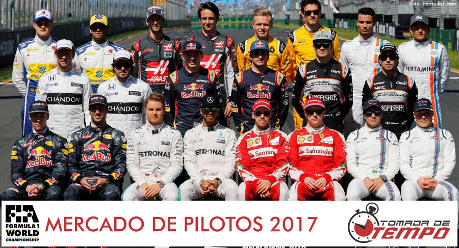 chamada_grande_pilotos_f1_2