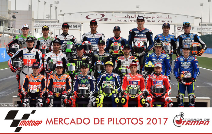 pilotos_motogp_2017_tomadad