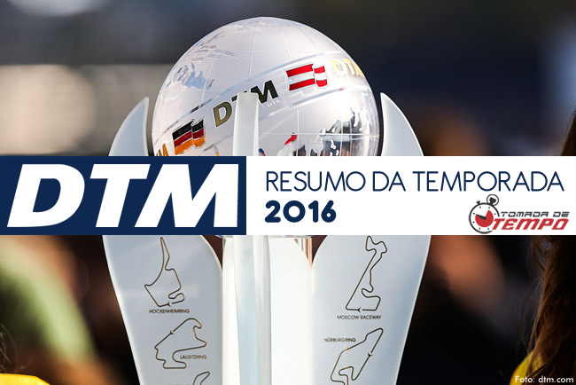 resumo_temporada_dtm_2016