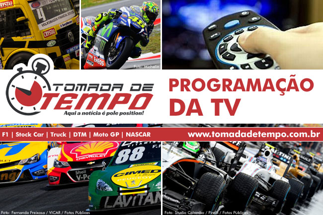 programacao_tv_tomadadetemp