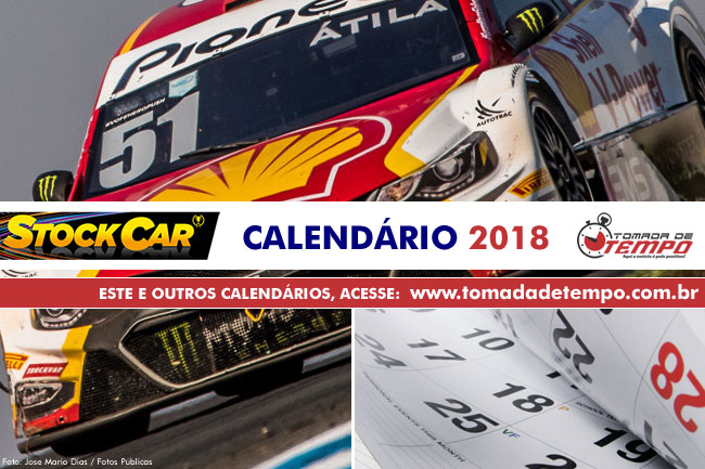 stock_car on X: Promotora da Stock Car Pro Series, a Vicar anunciou nesta quarta-feira os locais de etapas que restava definir no calendário. A novidade é realização de uma etapa em Buenos