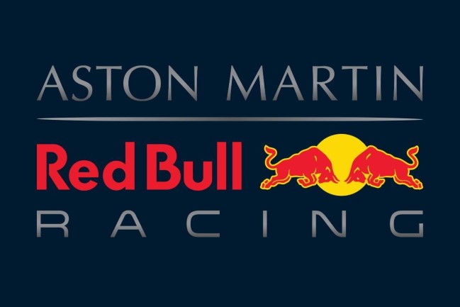 Aston Martin Red Bull Racing