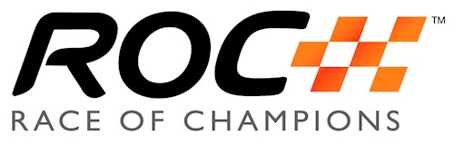 Logo ROC 2018 - Corrida dos Campeões