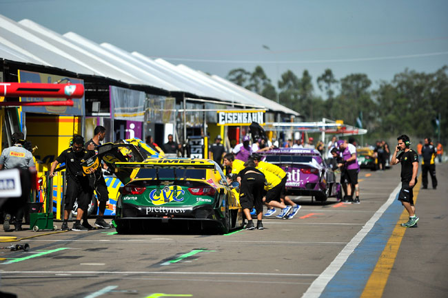 #cesar Velopark/RS - Foto: Duda Bairros (Flickr Oficial da Stock Car)