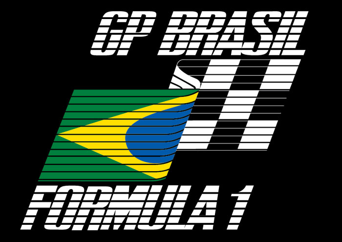 Imagem: Site Oficial GP BRASIL