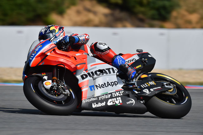 500 milhas de interlagos de motovelocidade, Paulo Lima © To…