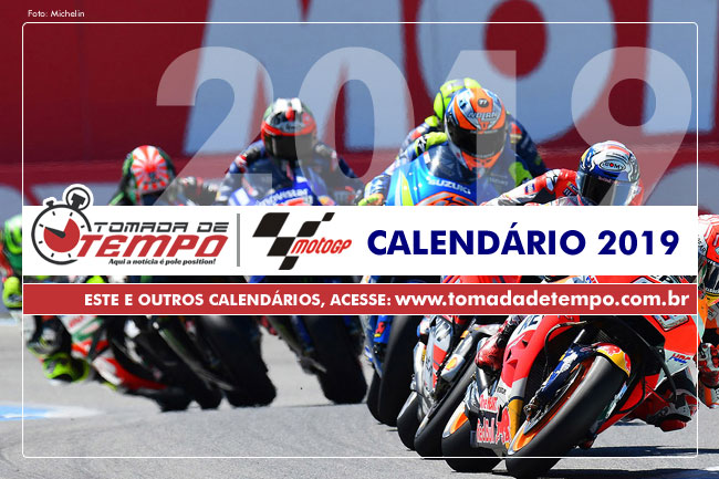 MOTO E – Resultado Final (Corrida 1) – GP da San Marino – 2022 - Tomada de  Tempo