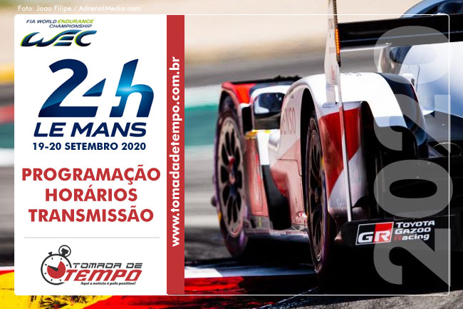 24 Horas Le Mans Motos– Classificação após 16 horas de corrida - MotoSport