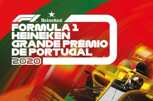 MOTO GP – Resultado da Corrida Sprint – GP de Portugal (Portimão) – 2023 -  Tomada de Tempo