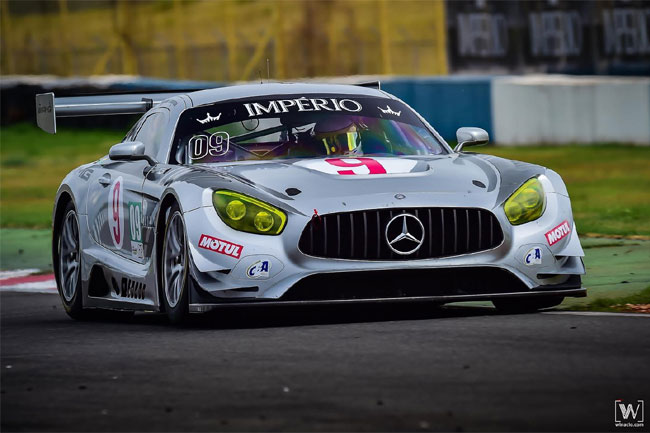 ENDURANCE BRASIL – Resultado final + Corrida completa – Goiânia/GO,  corridas de carros no brasil 