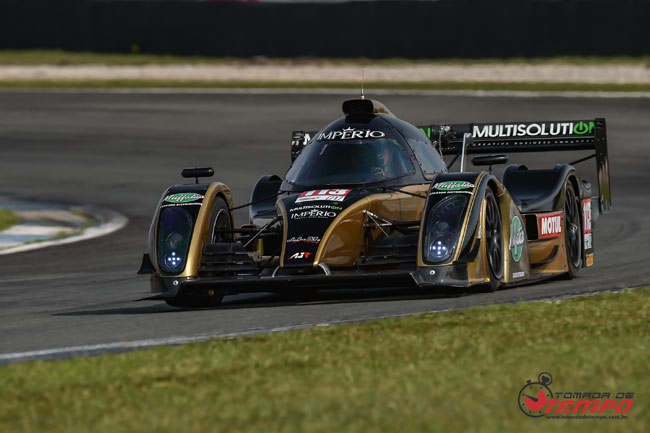 ENDURANCE BRASIL – Resultado final + Corrida completa – Goiânia/GO,  corridas de carros no brasil 