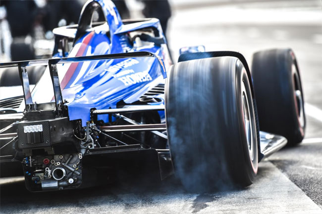 Foto: Chris Owens | Indycar.com