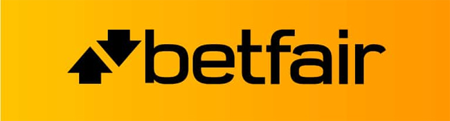 BetFair App
