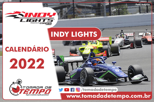 https://www.tomadadetempo.com.br/wp-content/uploads/2022/02/indylights2022.jpg