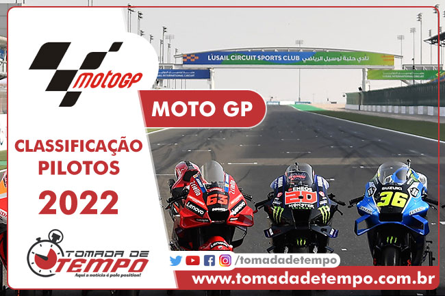 Miguel Oliveira em 16.º na corrida sprint do GP da Alemanha de MotoGP