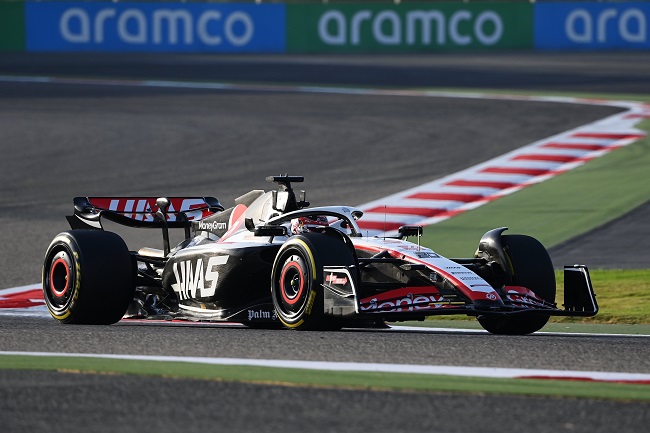 F1: estreia do GP de Miami ocorre neste domingo; veja onde assistir - Motor  Show