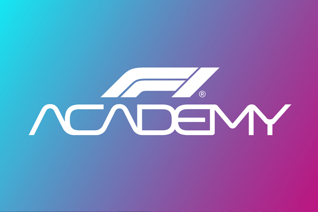 Imagem: F1 Academy