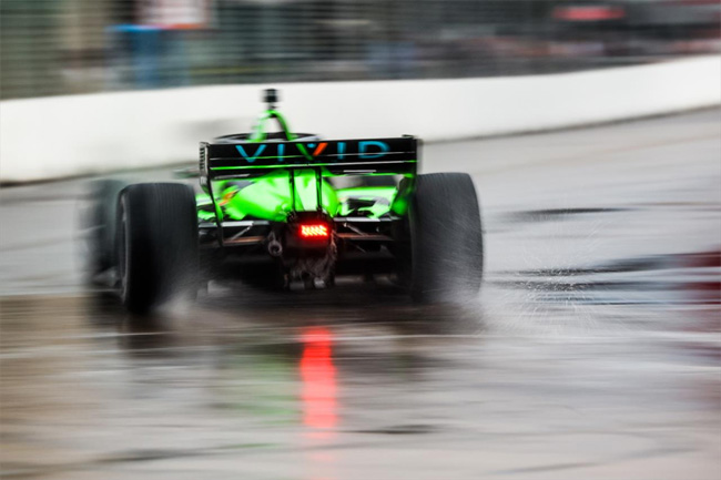 Foto: Chris Owens | IndyCar.com