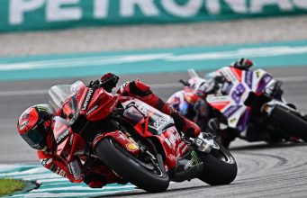 MOTO GP – Programação, Horários e Transmissão – GP de Portugal