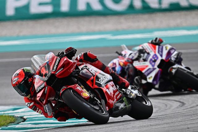 MOTO GP – Programação, Horários e Transmissão – GP da Alemanha – 2021 -  Tomada de Tempo