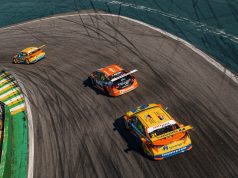 STOCK CAR | Foto: Marcelo Machado De Melo / DropBox Imprensa Stock Car Oficial