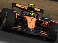 F1 | Foto: Pirelli F1 Press Media