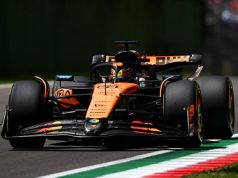 FÓRMULA 1 – GP da Emilia-Romagna (Imola) – 2025 | Foto: F1 Press Media Pirelli
